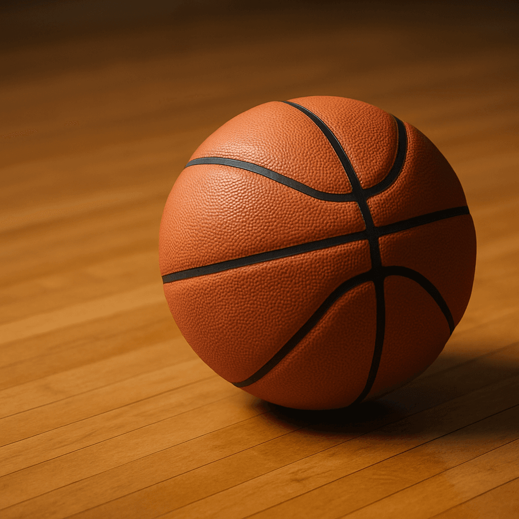 The Basketball Skills Every Player Needs (Not Just Shooting and Dribbling)